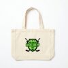 Oversize Tote Bag Thumbnail