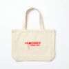 Oversize Tote Bag Thumbnail