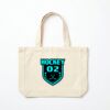 Oversize Tote Bag Thumbnail