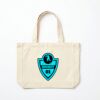 Oversize Tote Bag Thumbnail