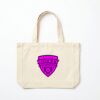 Oversize Tote Bag Thumbnail