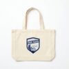 Oversize Tote Bag Thumbnail