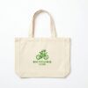 Oversize Tote Bag Thumbnail
