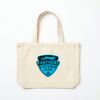 Oversize Tote Bag Thumbnail