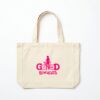 Oversize Tote Bag Thumbnail