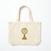 Oversize Tote Bag Thumbnail