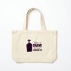 Oversize Tote Bag Thumbnail
