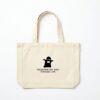 Oversize Tote Bag Thumbnail