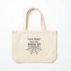 Oversize Tote Bag Thumbnail