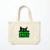 Oversize Tote Bag Thumbnail