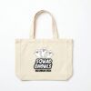 Oversize Tote Bag Thumbnail