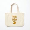 Oversize Tote Bag Thumbnail