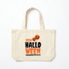 Oversize Tote Bag Thumbnail
