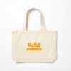 Oversize Tote Bag Thumbnail