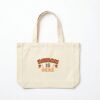 Oversize Tote Bag Thumbnail