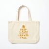 Oversize Tote Bag Thumbnail