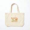 Oversize Tote Bag Thumbnail