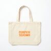 Oversize Tote Bag Thumbnail