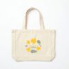 Oversize Tote Bag Thumbnail