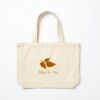 Oversize Tote Bag Thumbnail
