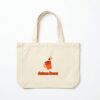 Oversize Tote Bag Thumbnail