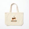 Oversize Tote Bag Thumbnail