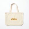 Oversize Tote Bag Thumbnail