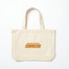 Oversize Tote Bag Thumbnail