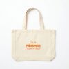 Oversize Tote Bag Thumbnail