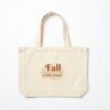 Oversize Tote Bag Thumbnail