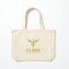 Oversize Tote Bag Thumbnail