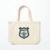 Oversize Tote Bag Thumbnail