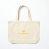 Oversize Tote Bag Thumbnail