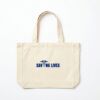 Oversize Tote Bag Thumbnail