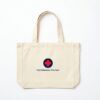 Oversize Tote Bag Thumbnail