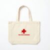 Oversize Tote Bag Thumbnail