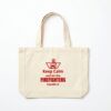 Oversize Tote Bag Thumbnail