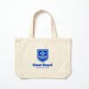 Oversize Tote Bag Thumbnail