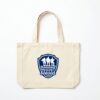 Oversize Tote Bag Thumbnail