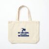 Oversize Tote Bag Thumbnail