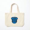 Oversize Tote Bag Thumbnail