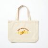 Oversize Tote Bag Thumbnail