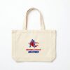 Oversize Tote Bag Thumbnail