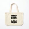 Oversize Tote Bag Thumbnail