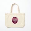 Oversize Tote Bag Thumbnail