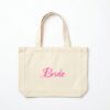 Oversize Tote Bag Thumbnail