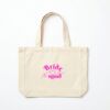 Oversize Tote Bag Thumbnail