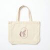 Oversize Tote Bag Thumbnail