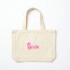 Oversize Tote Bag Thumbnail