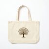 Oversize Tote Bag Thumbnail